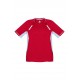 Men's Promotional T Shirts - Mens Renegade T-Shirt