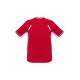 Men's Promotional T Shirts - Mens Renegade T-Shirt