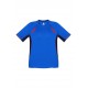 Men's Promotional T Shirts - Mens Renegade T-Shirt