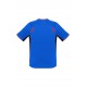 Men's Promotional T Shirts - Mens Renegade T-Shirt