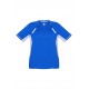 Men's Promotional T Shirts - Mens Renegade T-Shirt