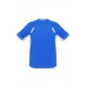 Men's Promotional T Shirts - Mens Renegade T-Shirt
