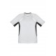 Men's Promotional T Shirts - Mens Renegade T-Shirt