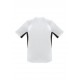 Men's Promotional T Shirts - Mens Renegade T-Shirt