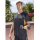 Men's Promotional T Shirts - Mens Renegade T-Shirt