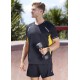 Men's Promotional T Shirts - Mens Renegade T-Shirt