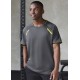 Men's Promotional T Shirts - Mens Renegade T-Shirt