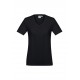 Ladies Promotional T Shirts - Ladies Aero T-Shirt