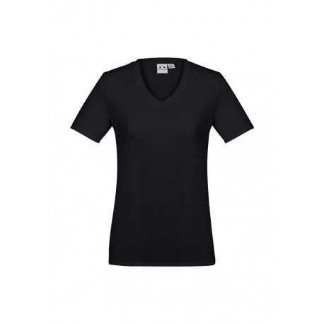 Ladies Aero T-Shirt