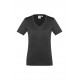 Ladies Promotional T Shirts - Ladies Aero T-Shirt