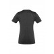 Ladies Promotional T Shirts - Ladies Aero T-Shirt