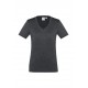 Ladies Promotional T Shirts - Ladies Aero T-Shirt