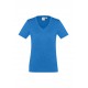 Ladies Promotional T Shirts - Ladies Aero T-Shirt