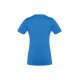Ladies Promotional T Shirts - Ladies Aero T-Shirt
