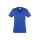 Ladies Promotional T Shirts - Ladies Aero T-Shirt