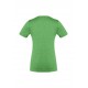 Ladies Promotional T Shirts - Ladies Aero T-Shirt