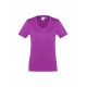 Ladies Promotional T Shirts - Ladies Aero T-Shirt