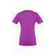 Ladies Promotional T Shirts - Ladies Aero T-Shirt