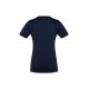 Ladies Promotional T Shirts - Ladies Aero T-Shirt