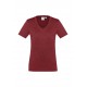 Ladies Promotional T Shirts - Ladies Aero T-Shirt