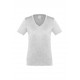 Ladies Promotional T Shirts - Ladies Aero T-Shirt
