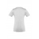 Ladies Promotional T Shirts - Ladies Aero T-Shirt