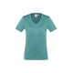 Ladies Promotional T Shirts - Ladies Aero T-Shirt