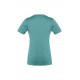 Ladies Promotional T Shirts - Ladies Aero T-Shirt