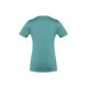 Ladies Aero T-Shirt