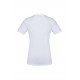 Ladies Promotional T Shirts - Ladies Aero T-Shirt