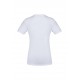 Ladies Aero T-Shirt