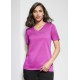 Ladies Aero T-Shirt