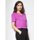 Ladies Promotional T Shirts - Ladies Aero T-Shirt