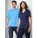 Ladies Promotional T Shirts - Ladies Aero T-Shirt