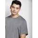 Men's Promotional T Shirts - Mens Aero T-Shirt