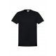 Men's Promotional T Shirts - Mens Aero T-Shirt