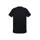 Men's Promotional T Shirts - Mens Aero T-Shirt
