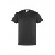 Men's Promotional T Shirts - Mens Aero T-Shirt