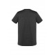 Men's Promotional T Shirts - Mens Aero T-Shirt