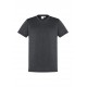 Men's Promotional T Shirts - Mens Aero T-Shirt