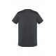 Men's Promotional T Shirts - Mens Aero T-Shirt
