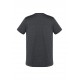 Mens Aero T-Shirt