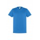 Men's Promotional T Shirts - Mens Aero T-Shirt