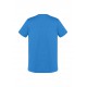Men's Promotional T Shirts - Mens Aero T-Shirt