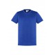 Men's Promotional T Shirts - Mens Aero T-Shirt