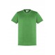 Men's Promotional T Shirts - Mens Aero T-Shirt