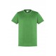 Mens Aero T-Shirt