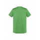 Men's Promotional T Shirts - Mens Aero T-Shirt