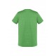 Mens Aero T-Shirt