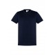Men's Promotional T Shirts - Mens Aero T-Shirt